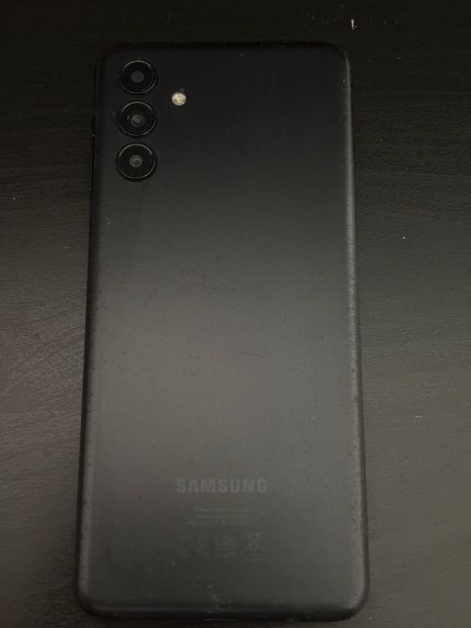 Samsung Galaxy A13 5g 64gb