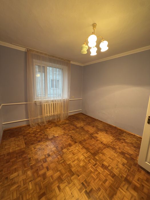 Будинок від власника, р-н Підборці