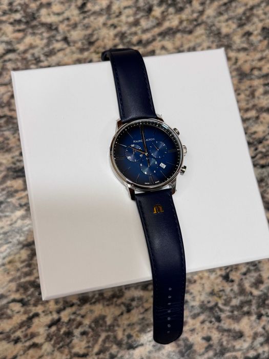 zegarek męski ( watch for man)