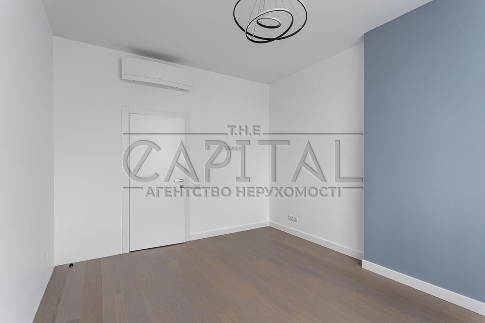 Аренда квартиры Академика Филатова ЖК Французский квартал