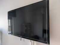 TV LED Samsung 32
