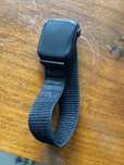 Apple Watch SE 2 Cellular W-wa