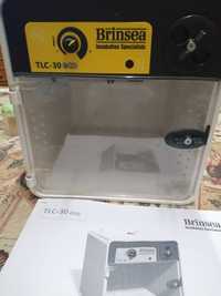 Incubadora TLC30 Eco Brinsea