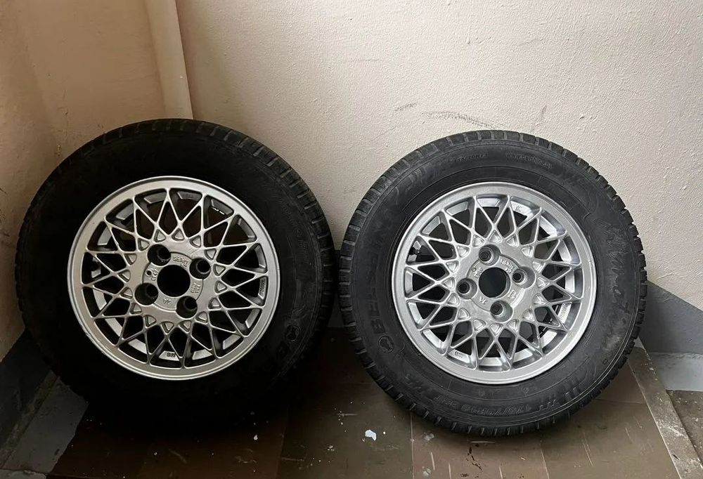 продам диски r13 4x100