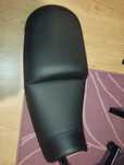 Banco Suzuki v-strom jnseats