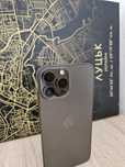 Продам iPhone 13 Pro Max
Мах 128Gb..