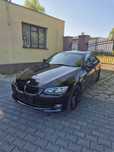BMW Seria 3 BMW 320d E92 184km polift manual
