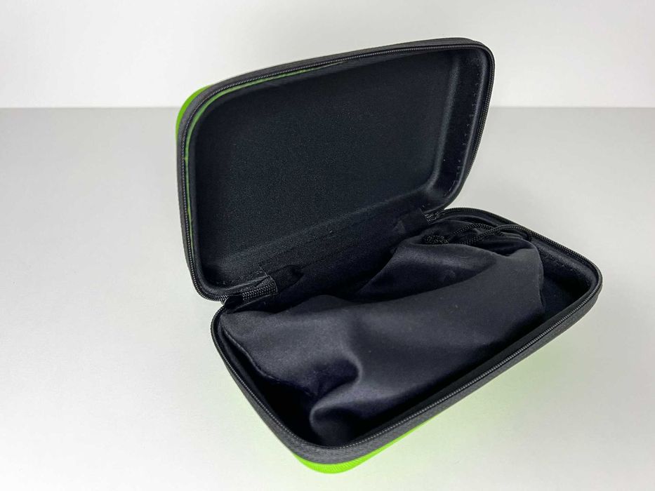 Óculos de sol polarizados POLAROID