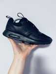 Продам оригинальные кроссовки Nike AIR