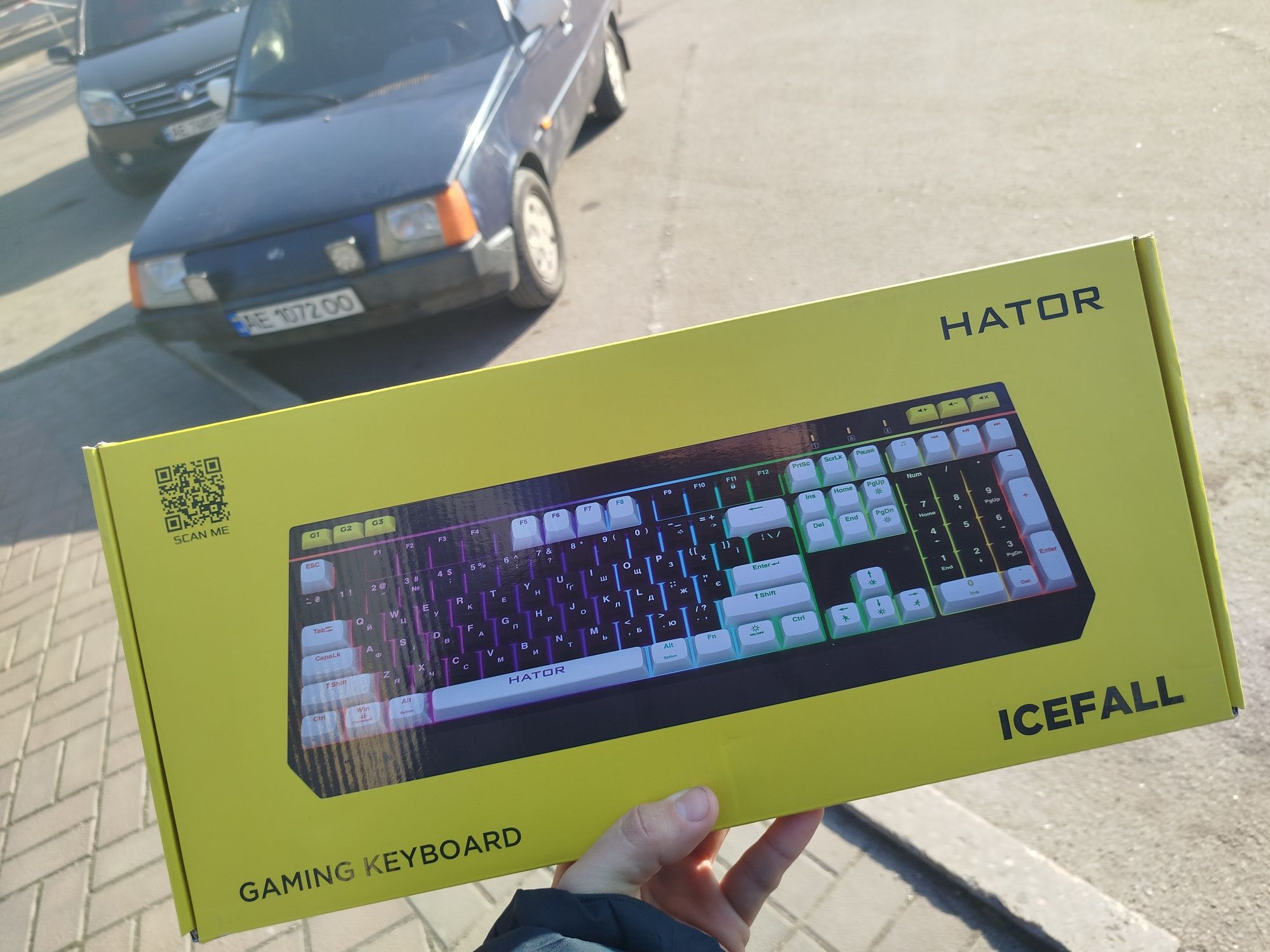 Продам игровой компьютер+монитор Asus TUF 180gz+переферия