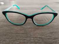 Oprawki okulary dla dziecka
