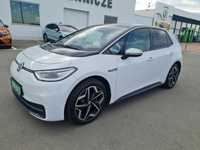 Volkswagen ID.3 Salon PL / 1-st Edition / FV23% / LEASING / 204KM / Minimalny przebieg