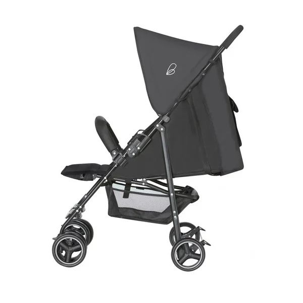 Carrinho bebe portatil