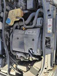 Alternator Audi A4 1.9 1998