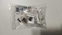 Adaptador USB Bluetooth