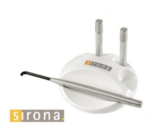 Предлагается к продаже прибор SIRONA SIROInspect