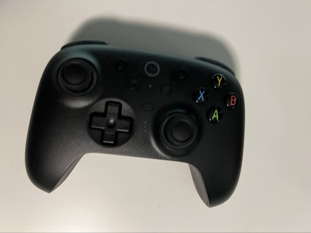 Kontroler 8BitDo Ultimate 2