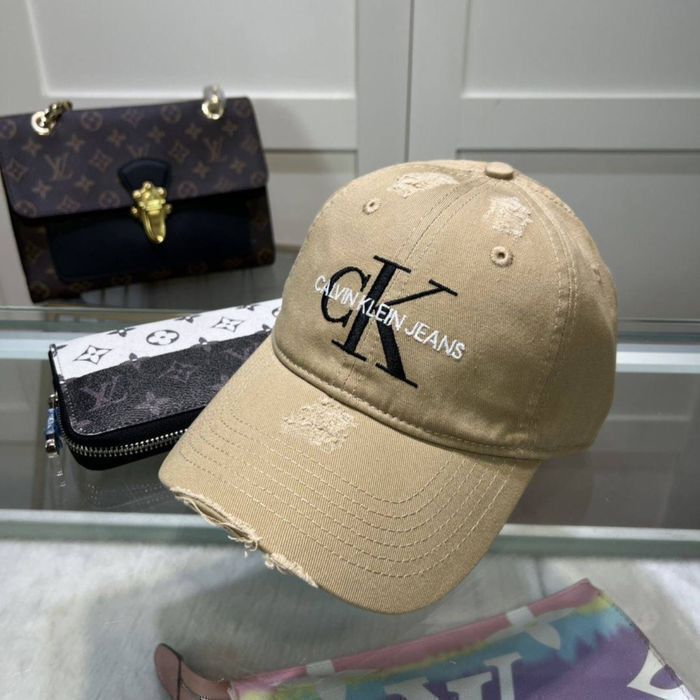 BALENCIAGA  кепка брендовая оригинал мужская женская