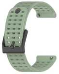 Pasek do zegarka Suunto RAce, Vertcial, Ocean i Peak 9