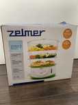 Parowar Zelmer 37Z012