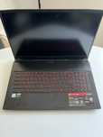 Laptop gamingowy msi gf75 thin 95c