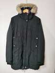 Kurtka, parka, 24 Twentyfour, rozmiar 42, 14, XL
