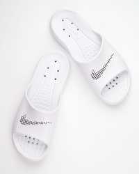 NIKE VICTORI ONE SHOWER SLIDE CZ5478-100 оригінал 46 Розмір 30 см