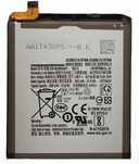 Nowa Bateria Bg988Aby Do Samsung S20 Ultra 5G 5000Mah
