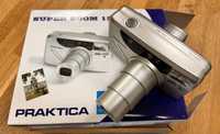 Aparat PRAKTICA Super Zoom 1250 AFD Nowy!