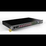 SSL 18 rackowy interfejs audio USB