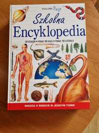 Szkolna encyklopedia