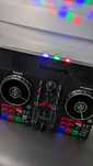 Konsola dj-ska Numark Partymix Live