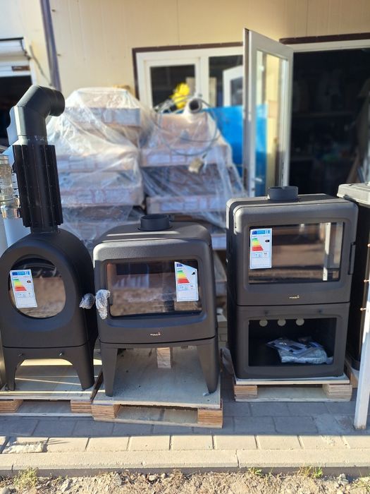 Печі буржуйка камін булерян Rawan Kratki,kawmet Plamen, Defpo,Uniflam.