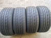 235/50/18 97V AO Bridgestone dueler  h/P SPORT  7mm