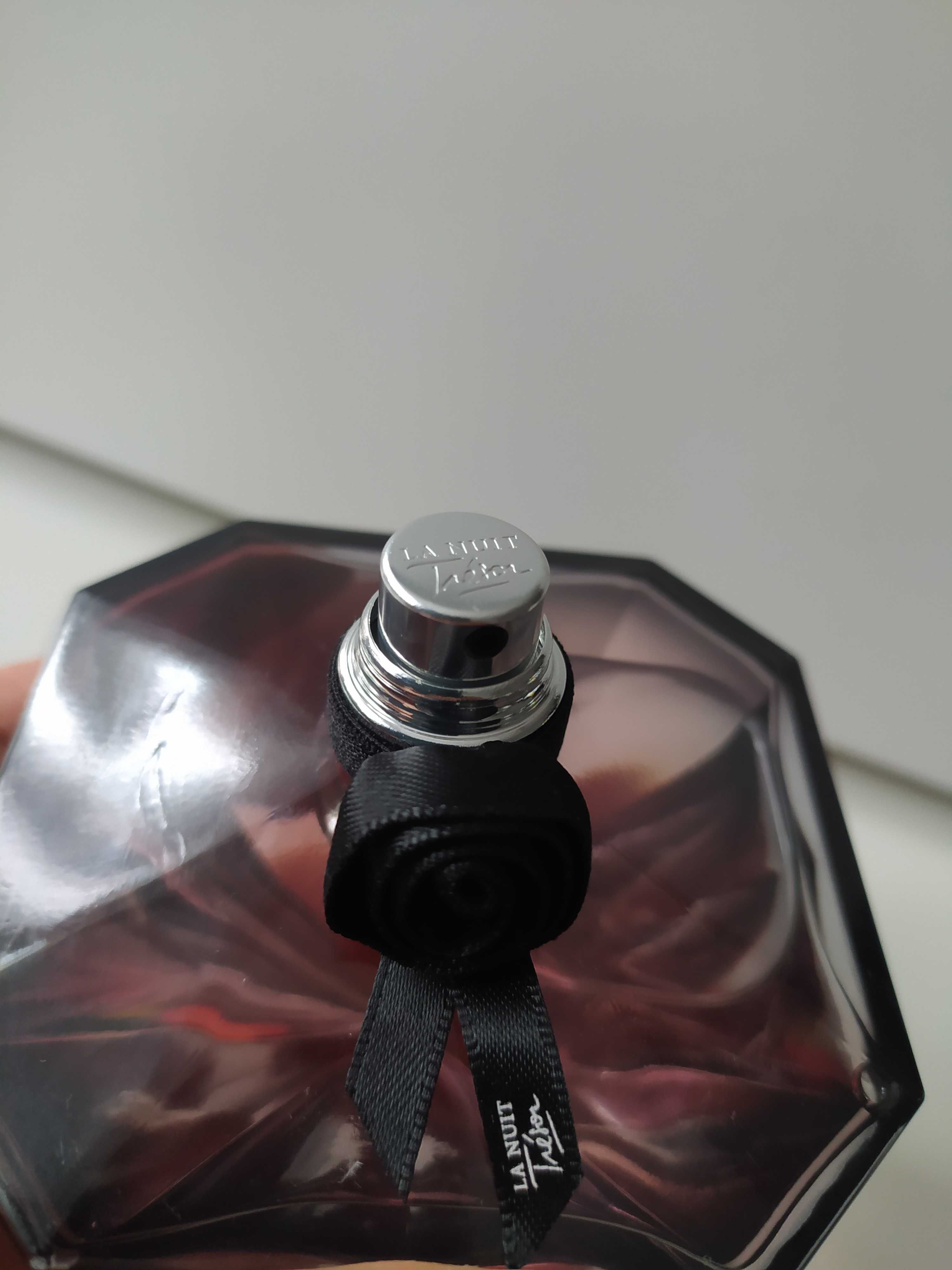 Lancome La Nuit Tresor edp 75ml oryginalny