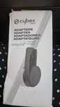 Adaptadores Cybex Gazelle S