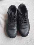 Buty męskie Nike Air Pernix