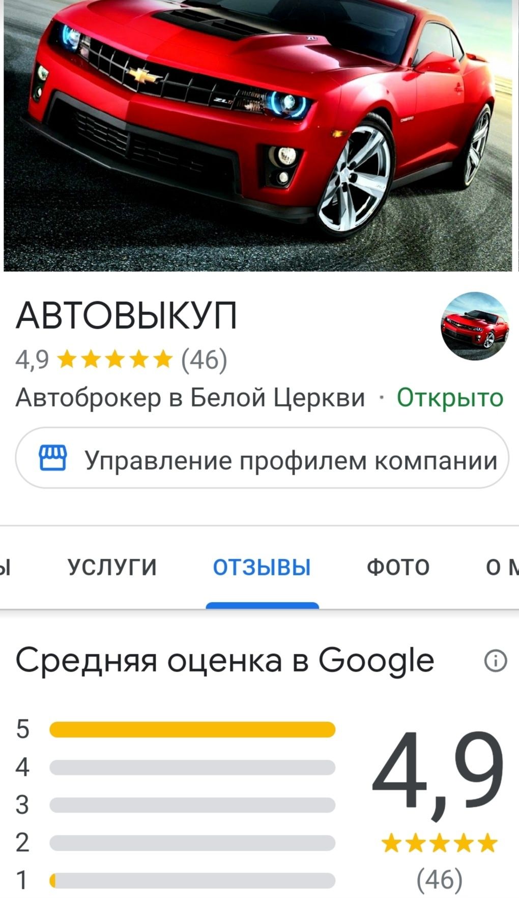 Автовикуп Выкуп авто Викуп Автовыкуп Продать Автопобор Продати