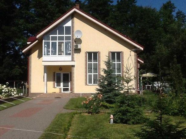 Продажа дома 185 м2 на 25 сотках земли в Клавдиево-Тарасово