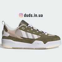 ОРИГІНАЛ Adidas Adi 2000 (IG1029) кроссовки мужские кросівки чоловічі