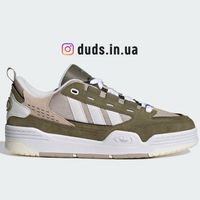 ОРИГІНАЛ Adidas Adi 2000 (IG1029) кроссовки мужские кросівки чоловічі