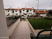 Moradia em Vidago