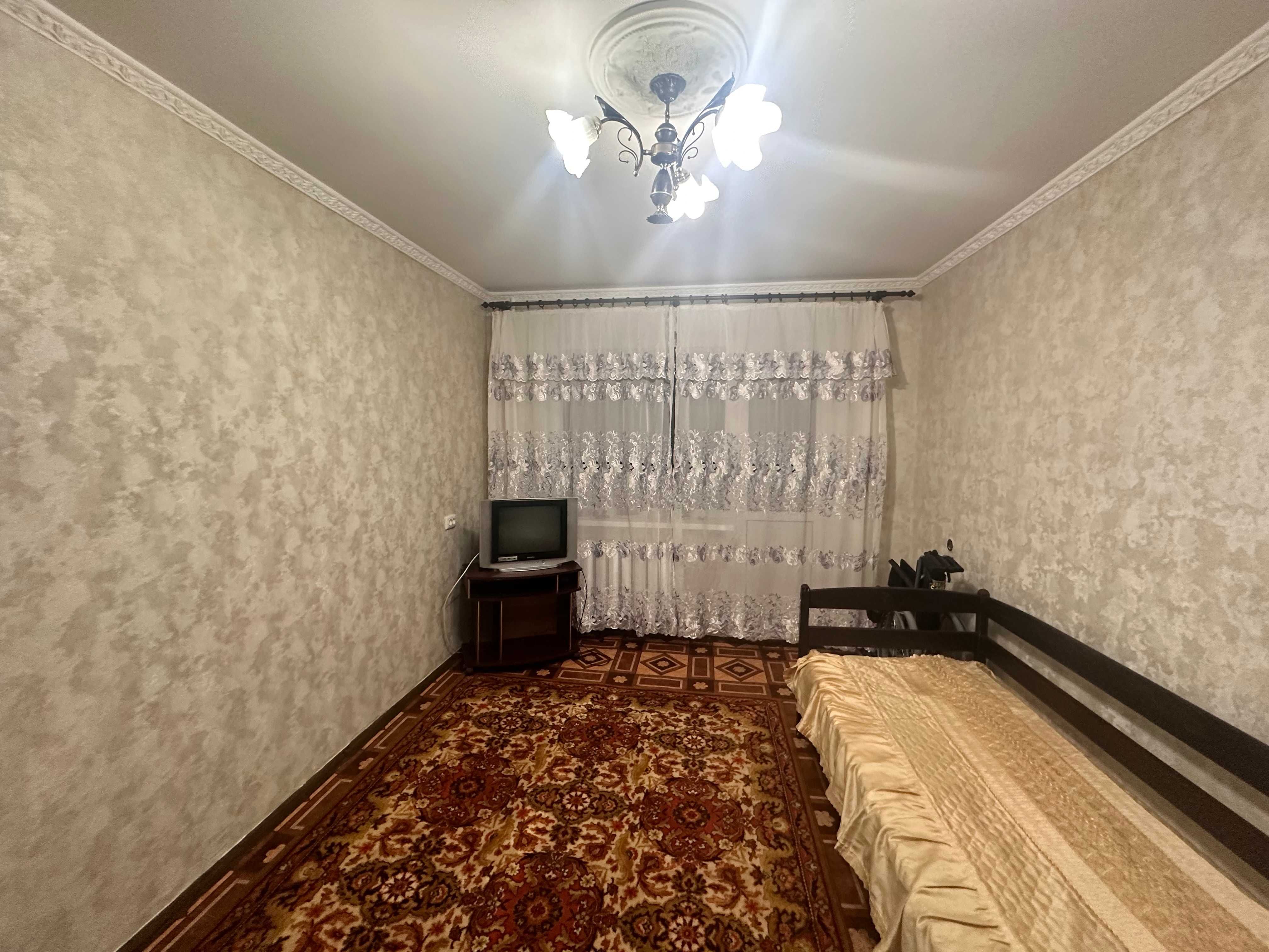 Продам квартиру г.Харьков Салтовка
