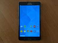 Планшет Samsung Galaxy Tab 4 7.0 3G SM-T231