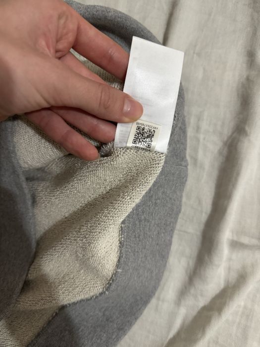 Оригінальне жіноче худі adidas