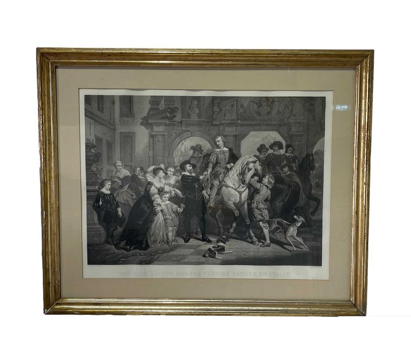 Lote Obras Pintura Portuguesa 32