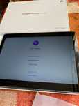 Tablet Huawei MediaPad M3 Lite 10 10,1" 3/32GB Wi-Fi Szary