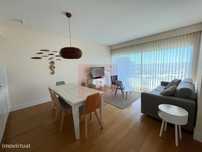 Apartamento T2 no Resort Praia do Sal | Alcochete