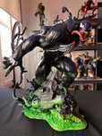 Vendo Venom da Sideshow