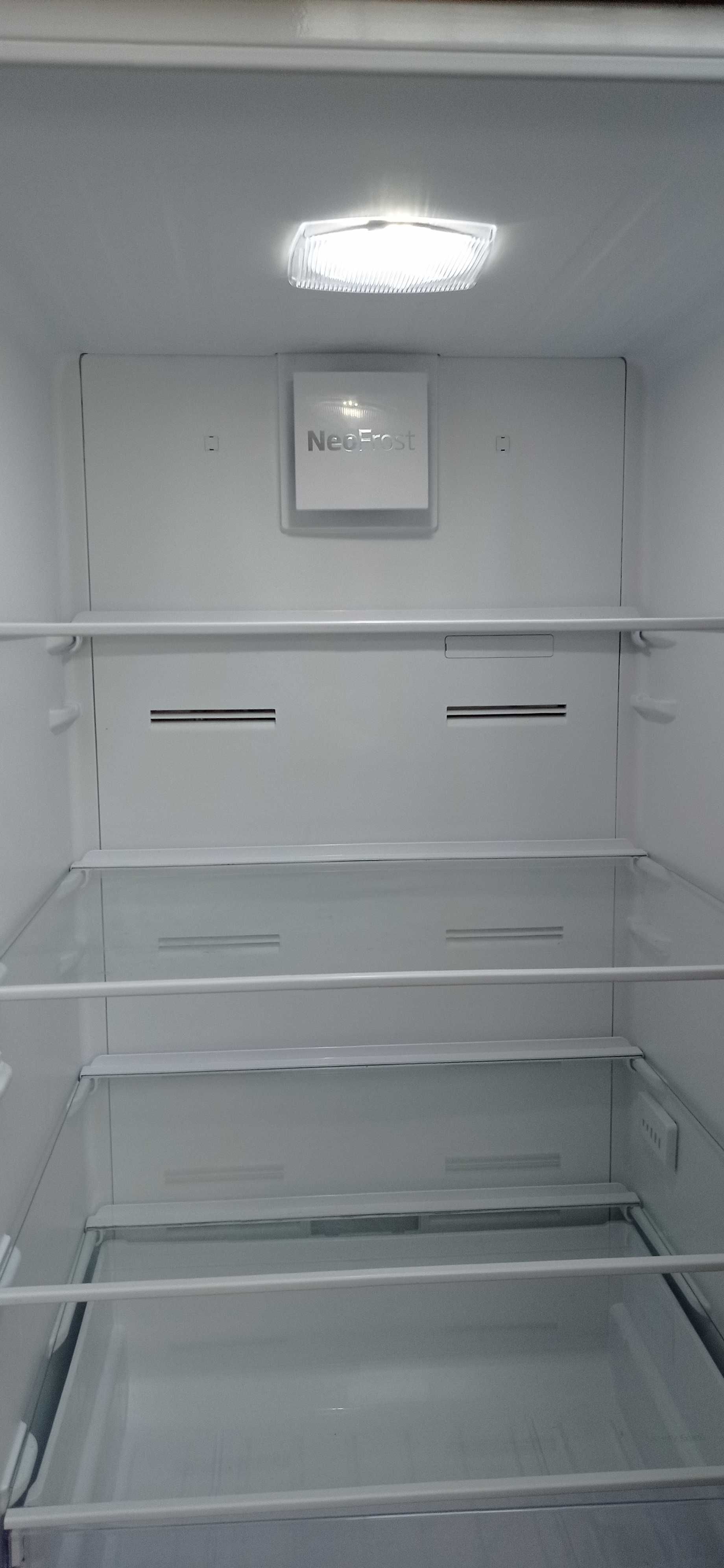 Lodówka Beko Neo Frost